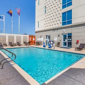 Express & - Dwtn - State Capitol By Ihg 3* Phoenix