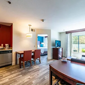 Apartment Metro Phx 1bedroom Phoenix