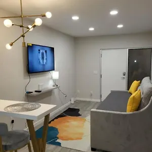 Apartment Hidden Gem In Area Phoenix