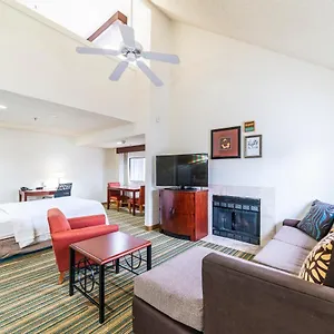 Apartment Metro Loft Sleeps 6 Phoenix