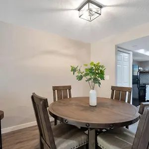 Apartment Heart Of Old Town Scottsdale