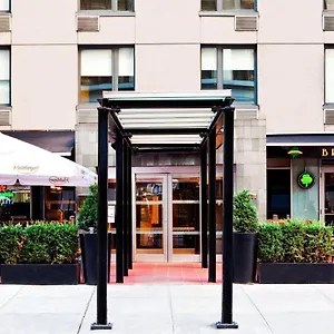 Hotell The Chelsean, New York