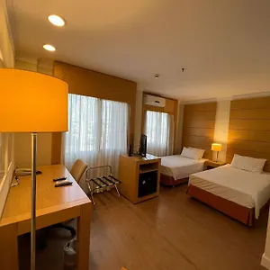 check availability