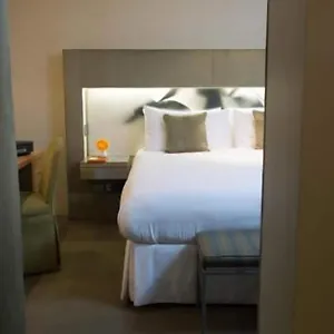 Hotell Shoreham, New York
