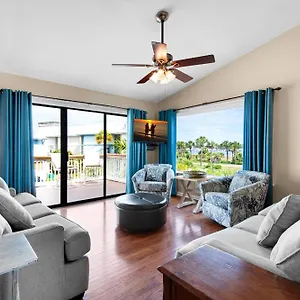 Holiday home Side- Harbor View Destin