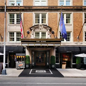 Hotel The