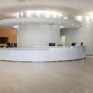 Hilton Helsinki Airport Vantaa