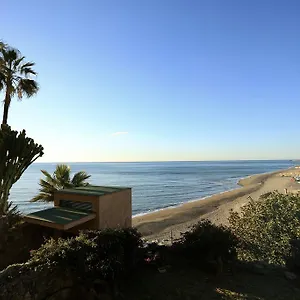 Fabulous Sea View Apartamento Torremolinos