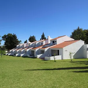Algarve Gardens Aparthotel Albufeira