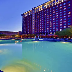 Talking Stick (adults Only) США