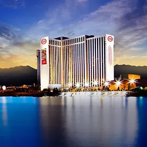Grand Sierra And Casino США