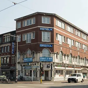 Hotel Bristol Internationaal België
