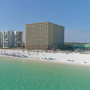 Aparthotel Pelican - Getaways By Cls Destin