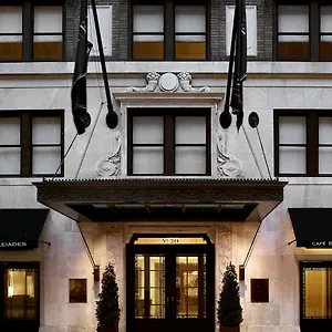 Hotel The Surrey