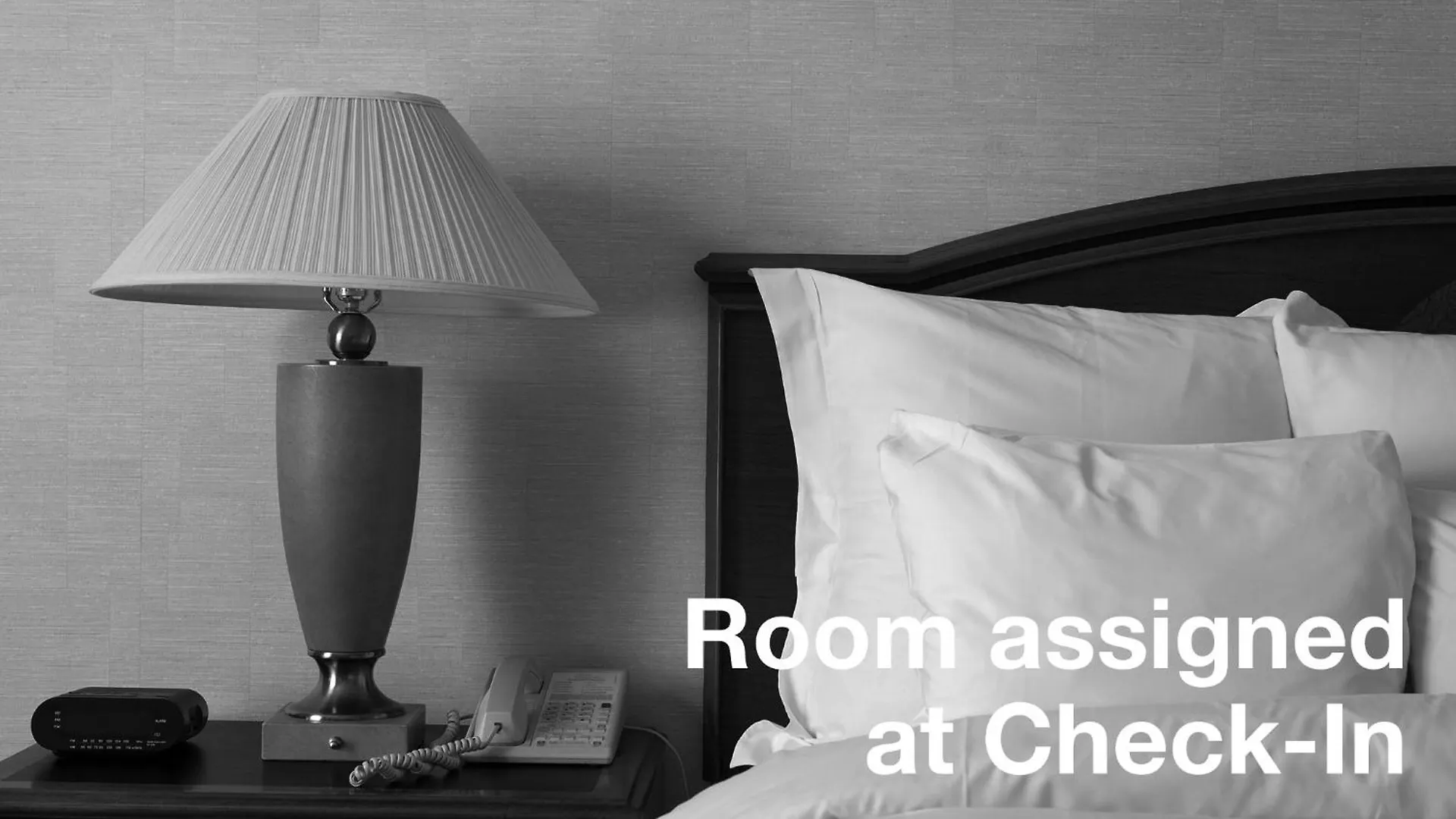 Off Soho Suites Hotel New York United States